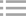 文化護(hù)欄